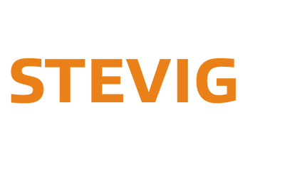 Lekker stevig slogan